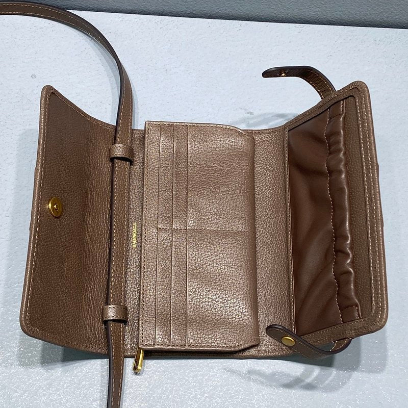 Aura Bags - BGA Bags - 113