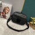 Luxury Bags Louis Vuitton  855