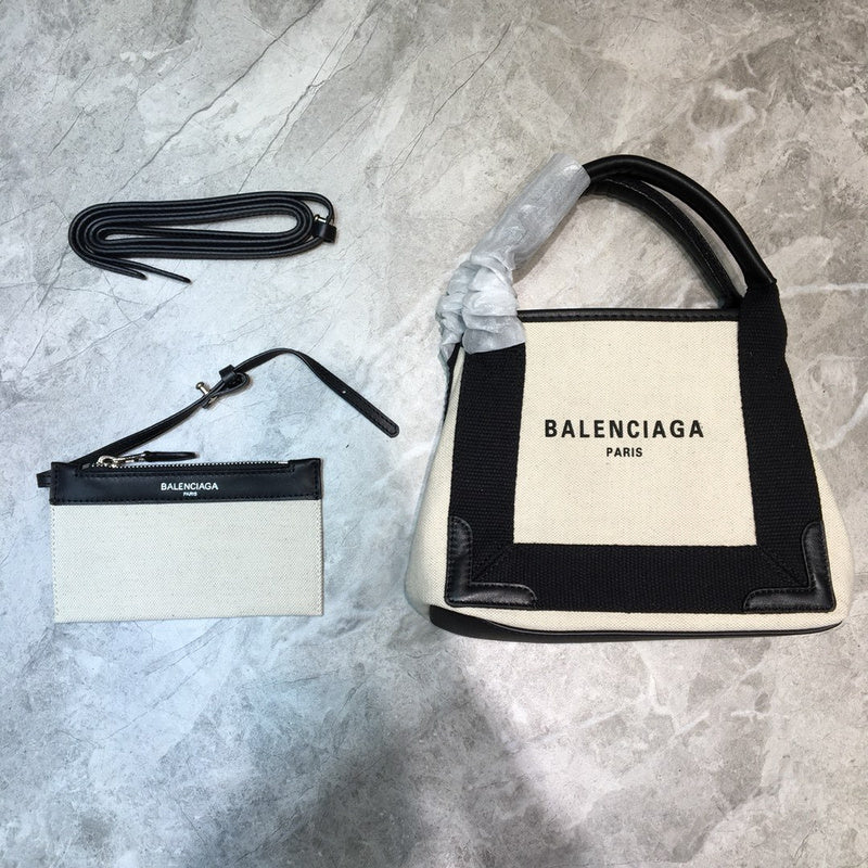 Aura Bags - BGA Bags - 970