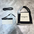 Aura Bags - BGA Bags - 970