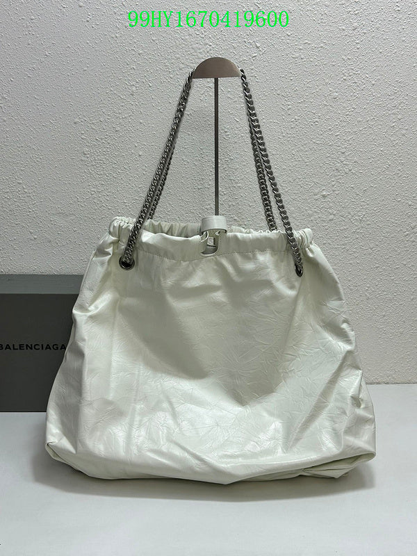Aura Bags - BGA Bags - 1802
