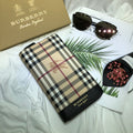 Aura Bags - BBR Bags - 1374