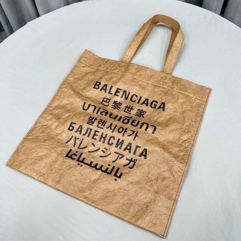 Aura Bags - BGA Bags - 064