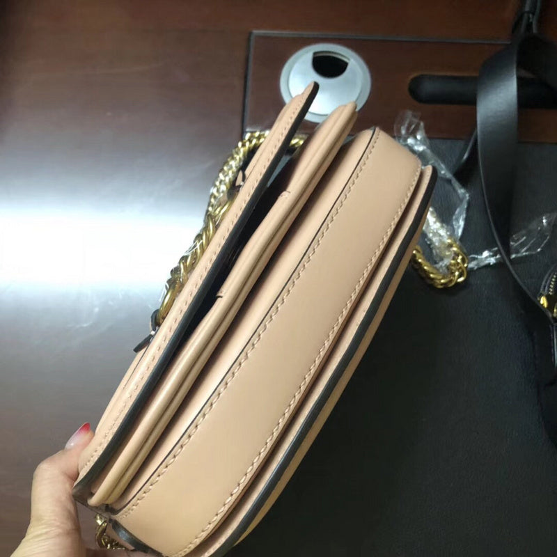 Aura Bags - BBR Bags - 1348