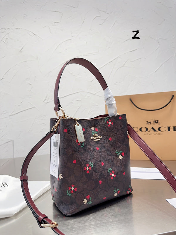 Aura Bags - CCH Bags - 338