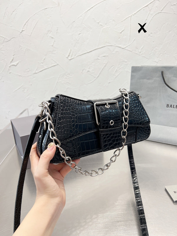 Aura Bags - BGA Bags - 1316