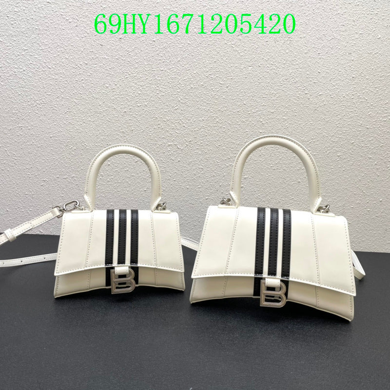 Aura Bags - BGA Bags - 1954