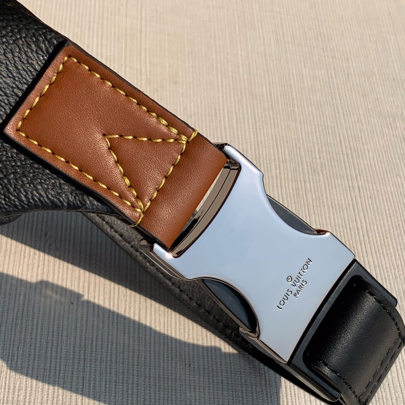 Louis Vuitton Luxury Bags 2722
