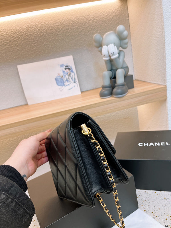 aura-bags - Chanel Bags - 7142