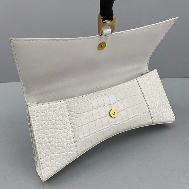 Aura Bags - BGA Bags - 130
