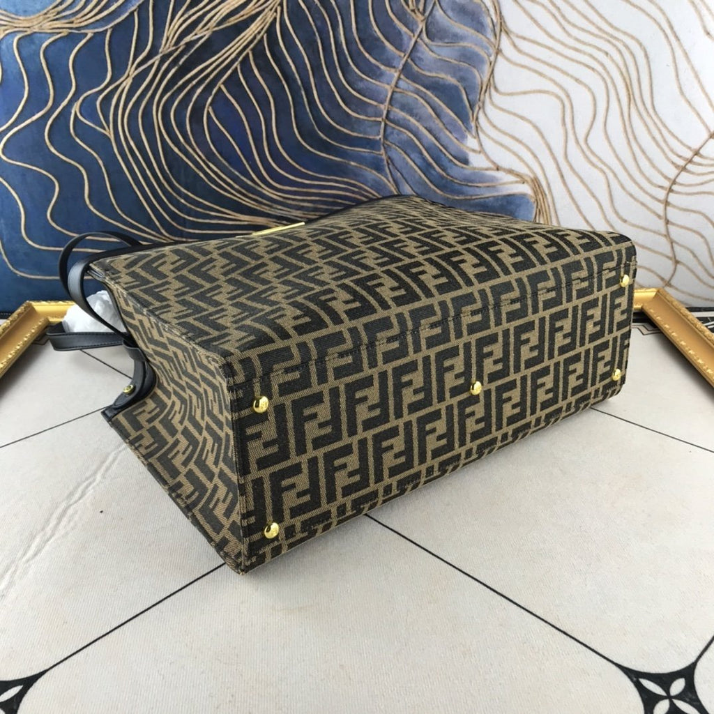 Designer Handbags Fendi 054