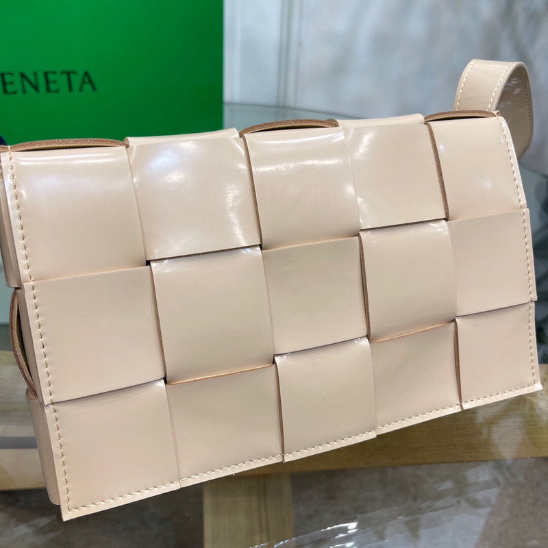 Aura Bags - BV Bags - 1176