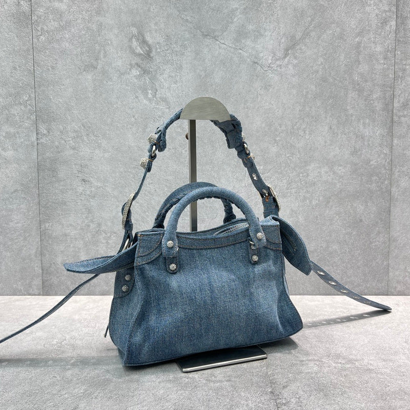 Aura Bags - BGA Bags - 268