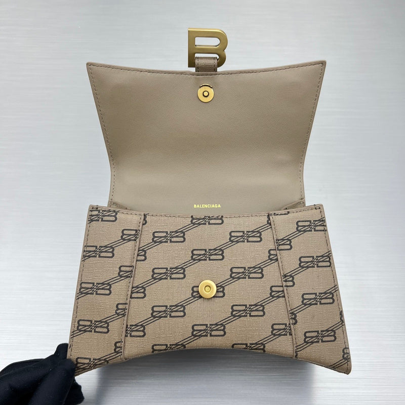 Aura Bags - BGA Bags - 256