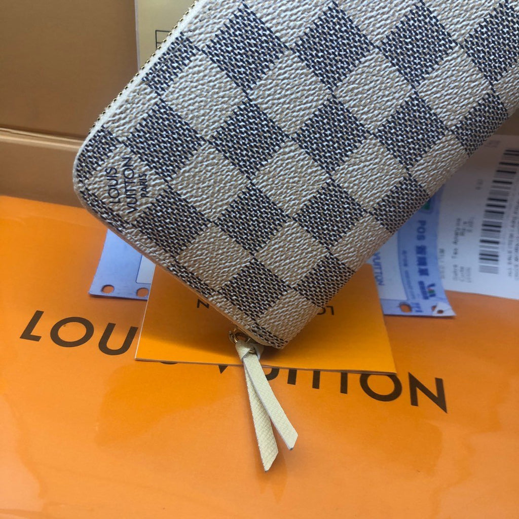 Designer Wallet louis vuitton 018