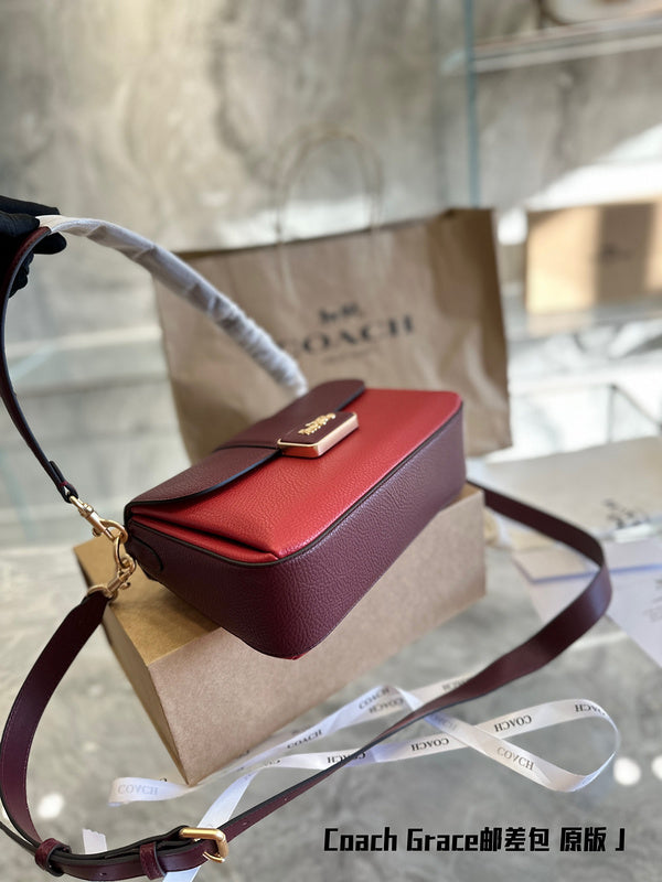 Aura Bags - CCH Bags - 404