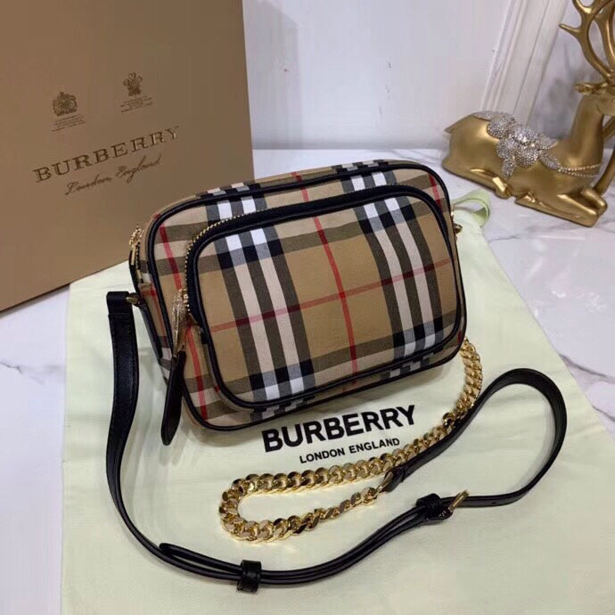 Aura Bags - BBR Bags - 1557
