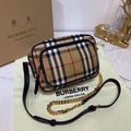 Aura Bags - BBR Bags - 1557
