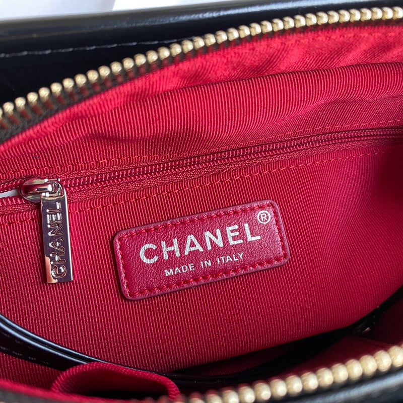 aura-bags - Chanel Bags - 7493