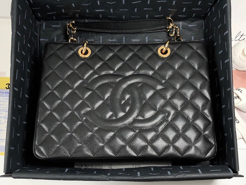 aura-bags - Chanel Bags - 7465