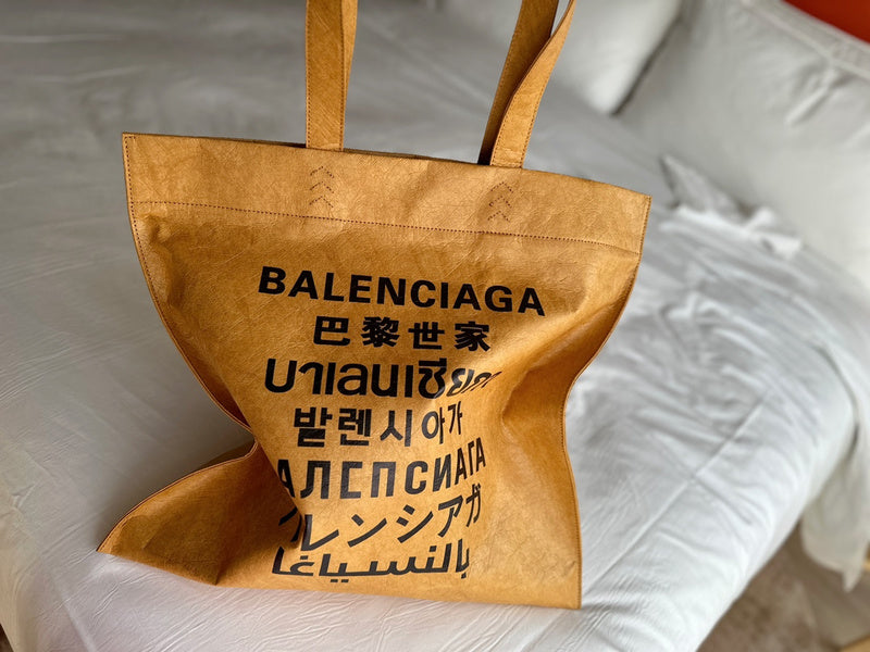 Aura Bags - BGA Bags - 1638