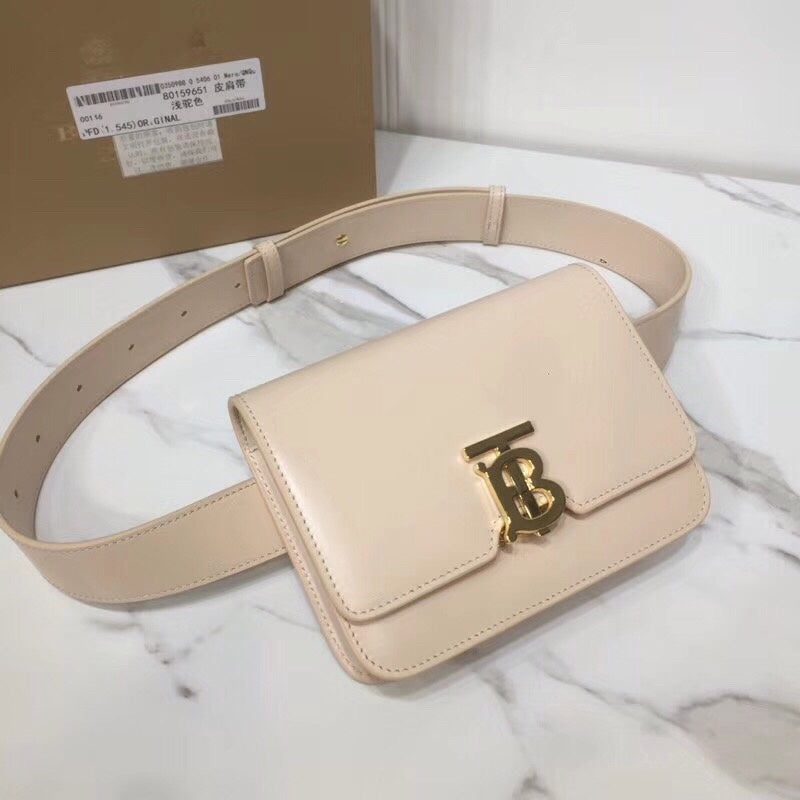 Aura Bags - BBR Bags - 1648