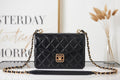 aura-bags - Chanel Bags - 7657