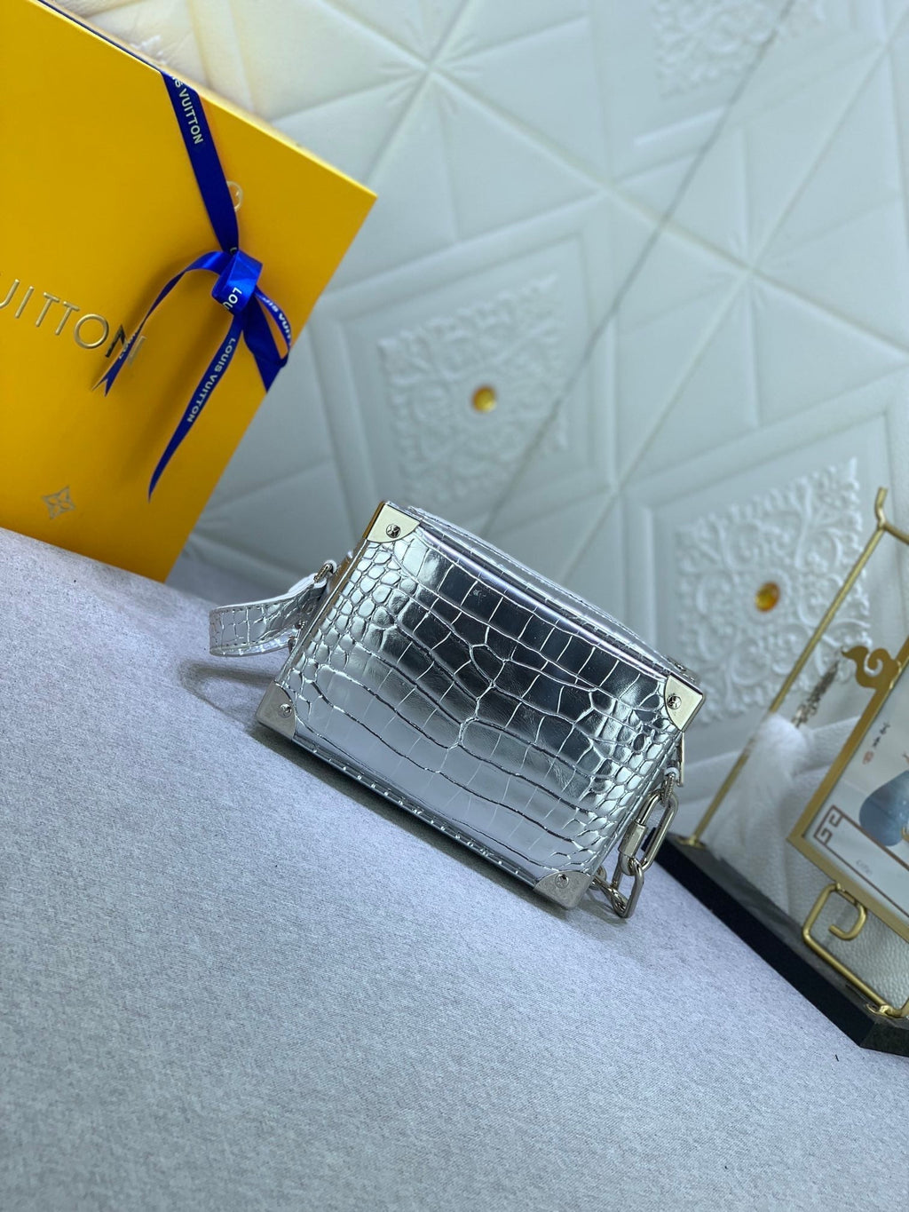 New Arrival Bags Louis Vuitton  659