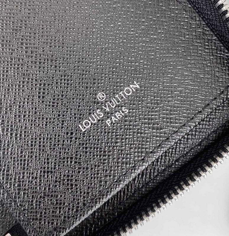 Louis Vuitton Luxury Bags 2408