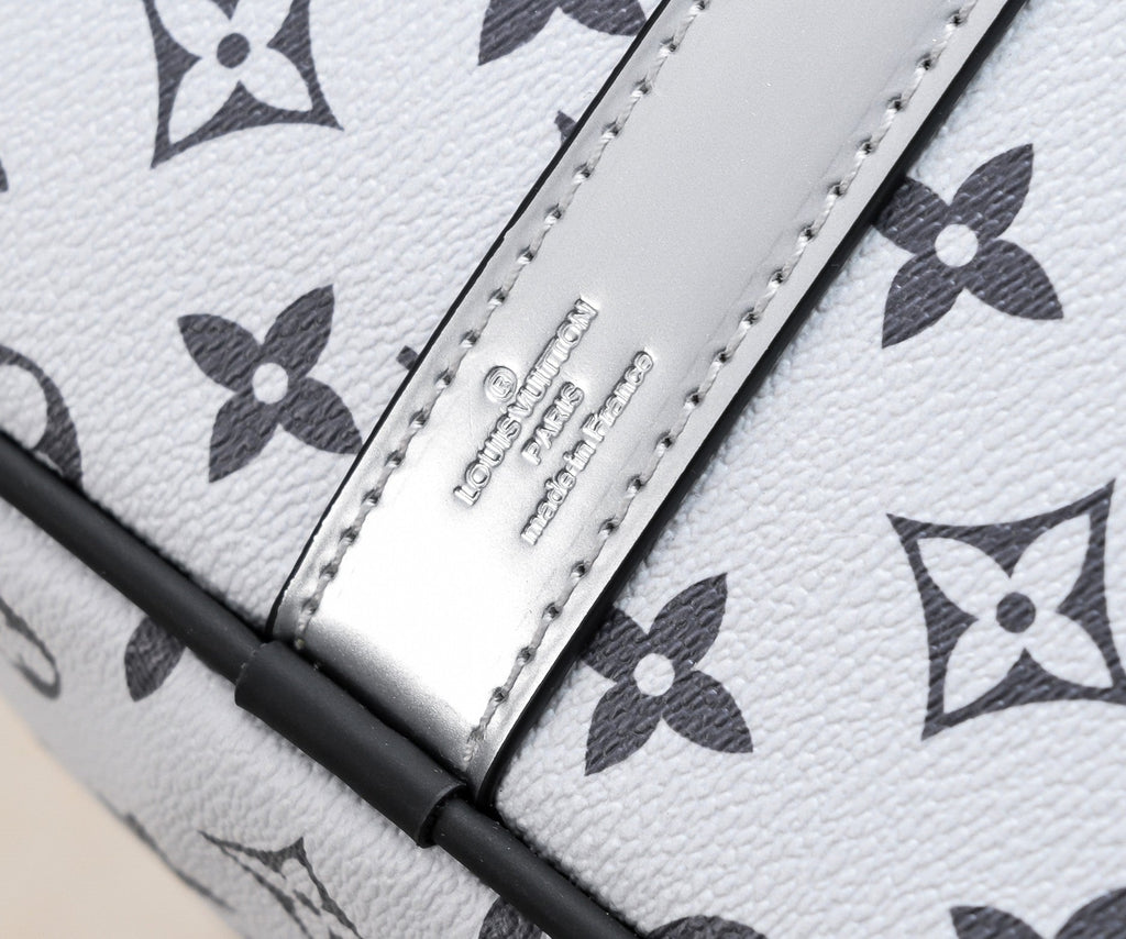 New Bag Louis Vuitton  655
