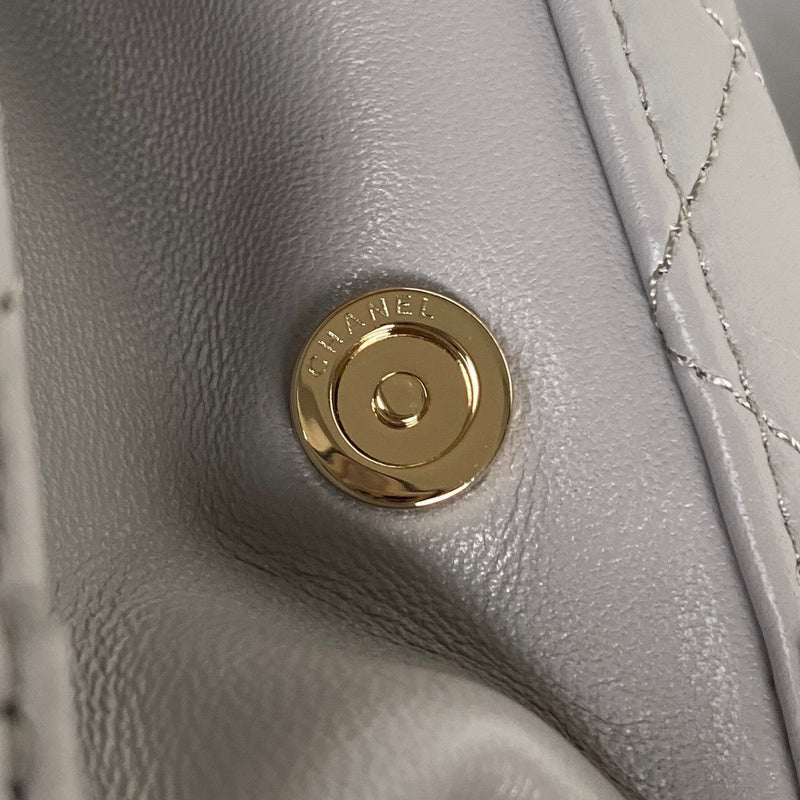aura-bags - Chanel Bags - 7596