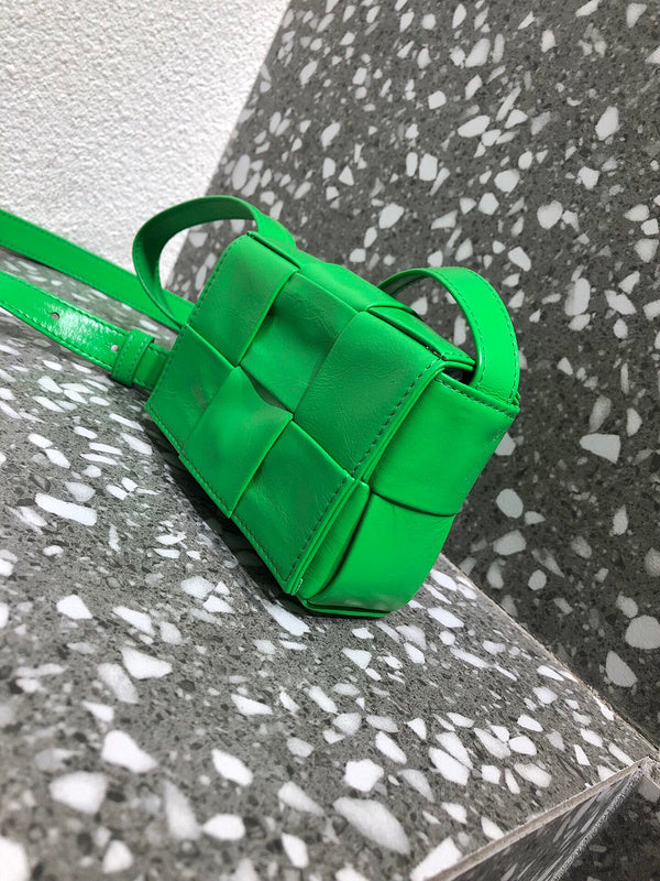 Aura Bags - BV Bags - 1260