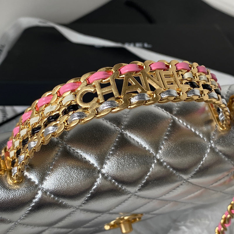 aura-bags - Chanel Bags - 7572