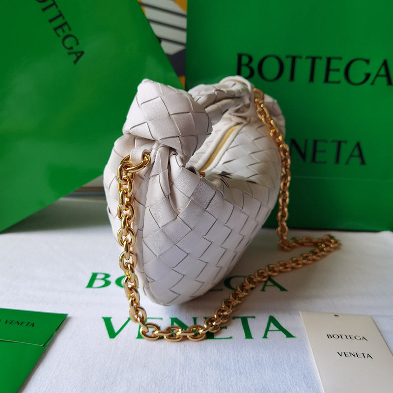 Aura Bags - BV Bags - 771