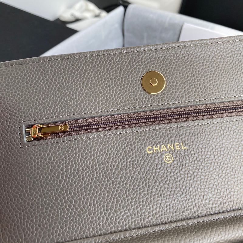 aura-bags - Chanel Bags - 7484