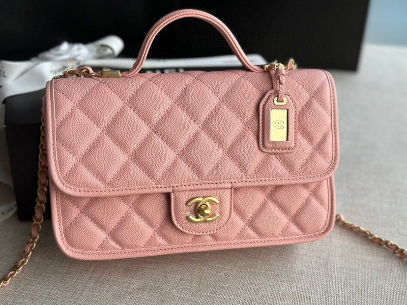 aura-bags - Chanel Bags - 2785