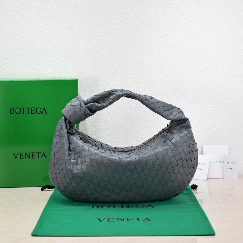 Aura Bags - BV Bags - 537