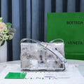 Aura Bags - BV Bags - 1070