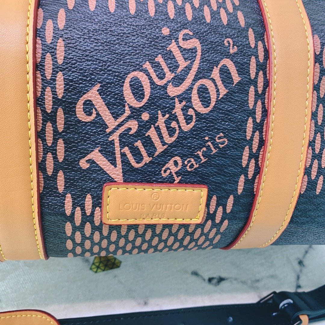 Designer Handbags Louis Vuitton 029