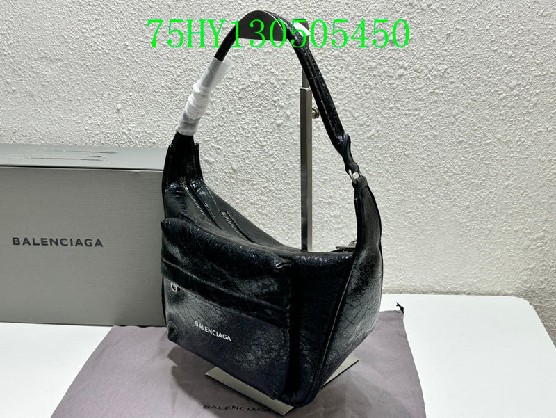Aura Bags - BGA Bags - 1815
