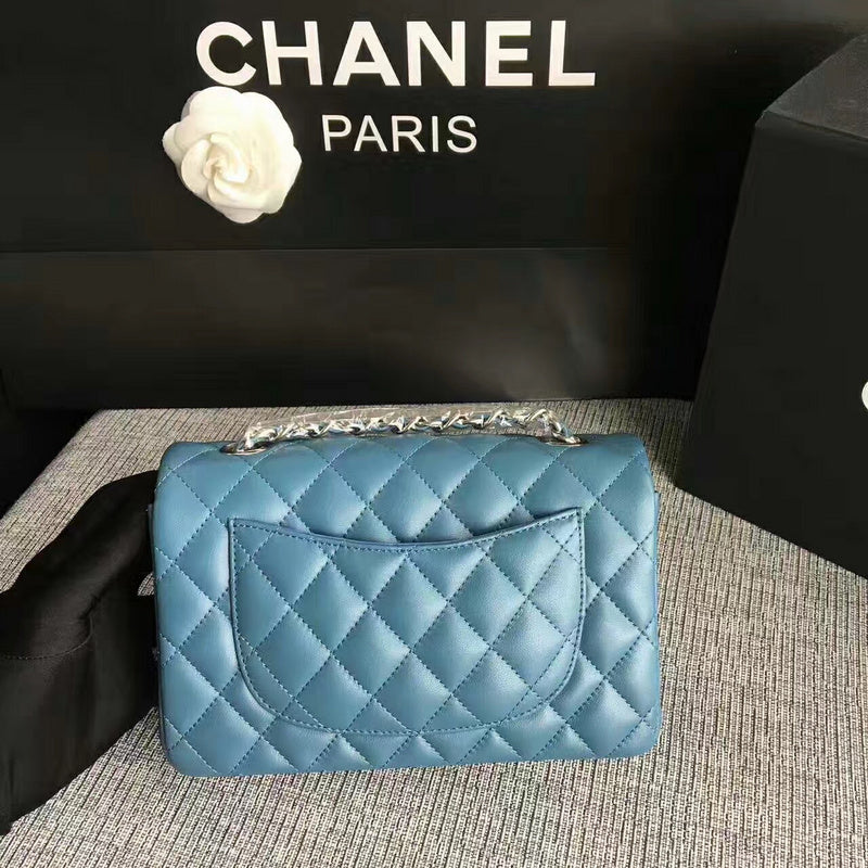 Chanel Bags - BG Bags - 566