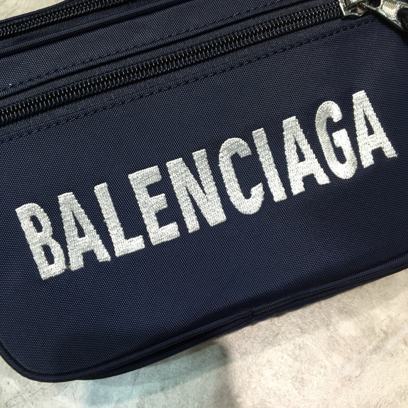 Aura Bags - BGA Bags - 440