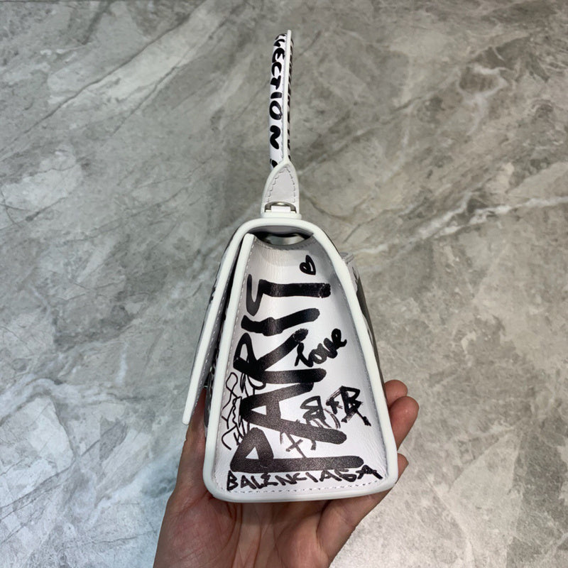 Aura Bags - BGA Bags - 1066
