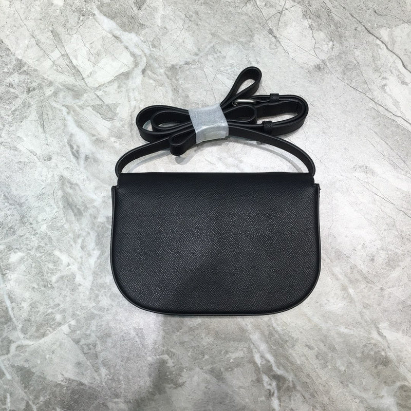 Aura Bags - BGA Bags - 1021