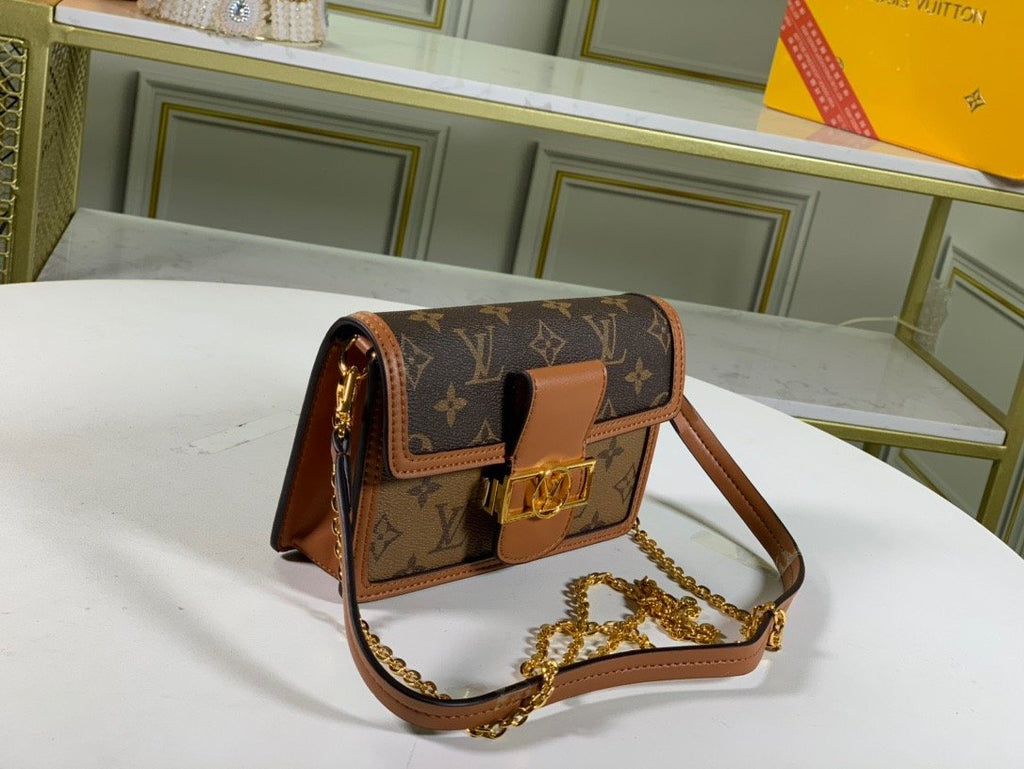 Designer Handbags Louis Vuitton 037