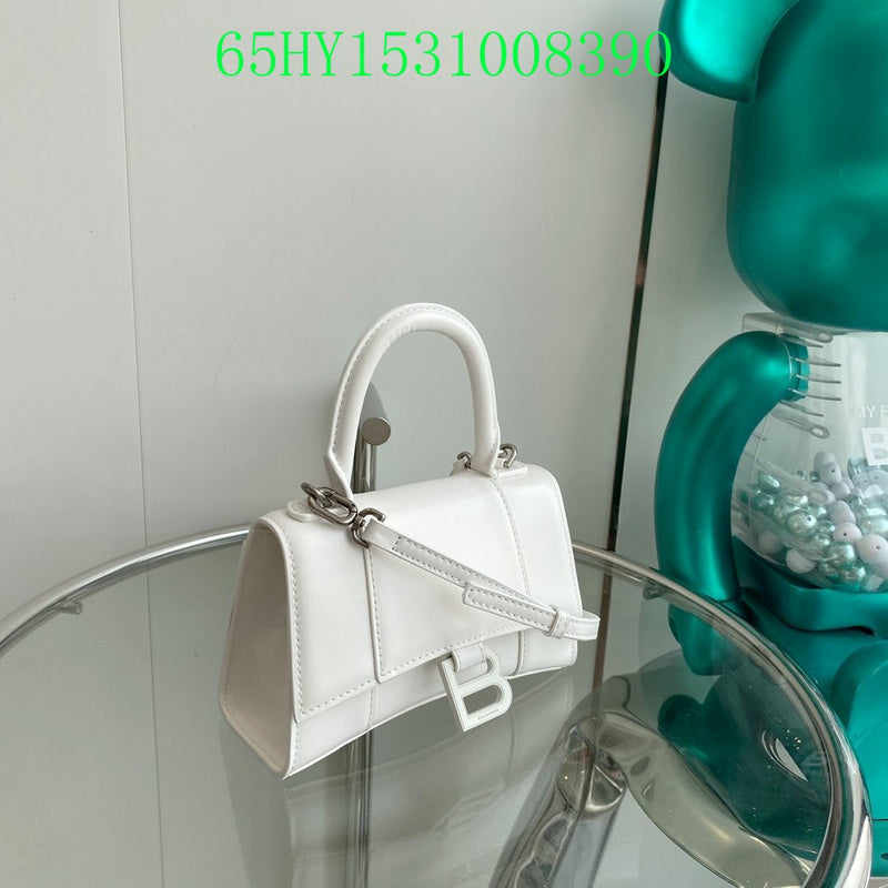 Aura Bags - BGA Bags - 2032