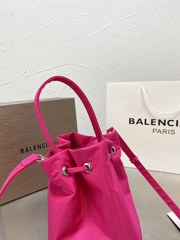Aura Bags - BGA Bags - 1411