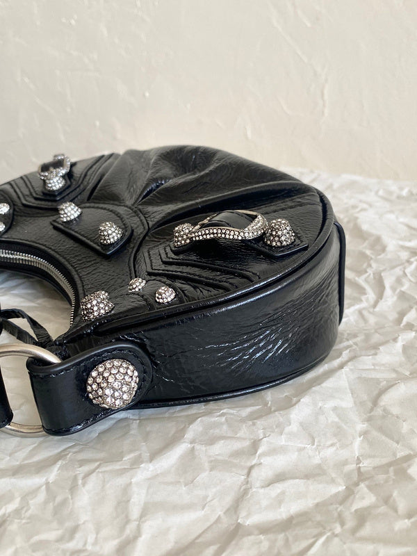 Aura Bags - BGA Bags - 264
