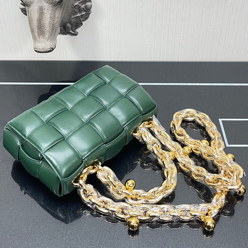 Aura Bags - BV Bags - 1127