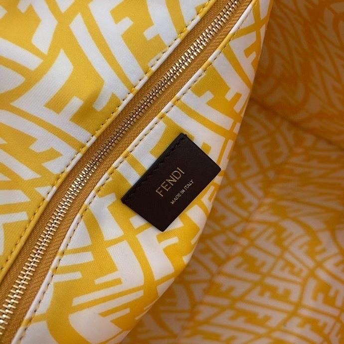 Designer Handbags Fendi 166